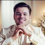 Israel Borges