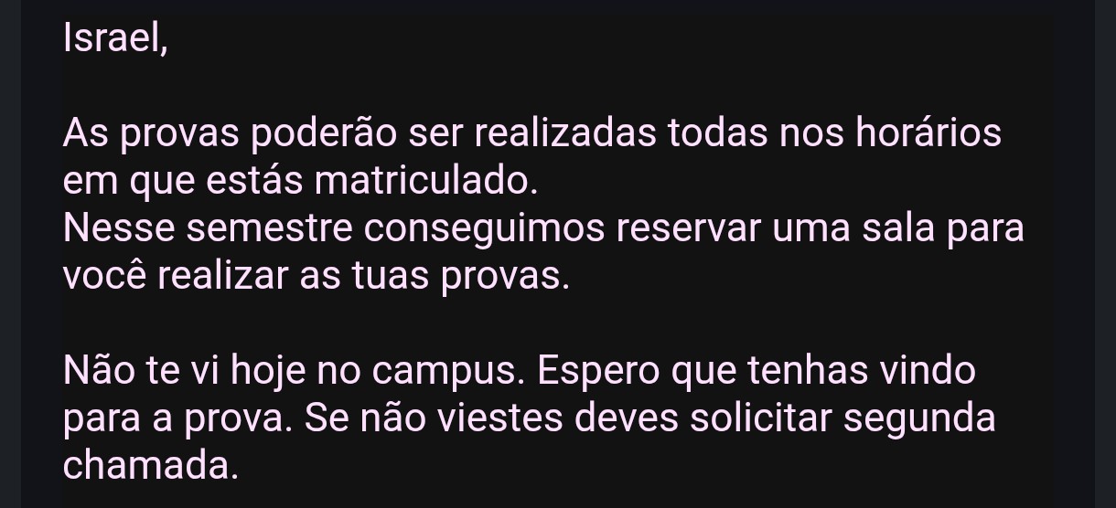 Registro